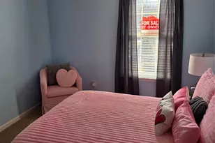 150 Clydesdale Ct, Stallings, NC 28104 - Photo 3