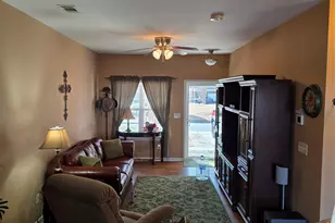 150 Clydesdale Ct, Stallings, NC 28104 - Photo 9