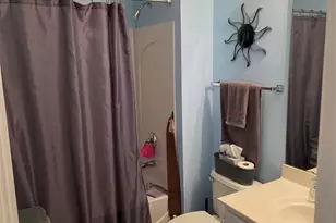 150 Clydesdale Ct, Stallings, NC 28104 - Photo 7