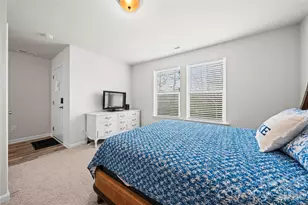 319 Shoreline Dr, New London, NC 28127 - Photo 29