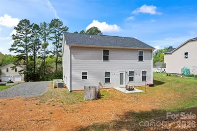 319 Shoreline Drive, New London, NC 28127 - Photo 45