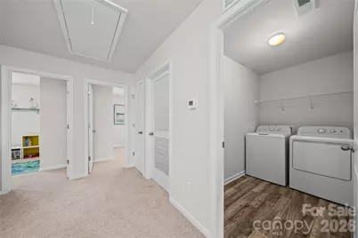 319 Shoreline Drive, New London, NC 28127 - Photo 35