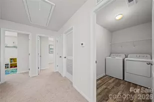 319 Shoreline Dr, New London, NC 28127 - Photo 35