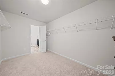 319 Shoreline Drive, New London, NC 28127 - Photo 23