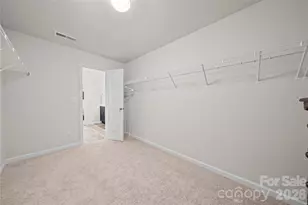 319 Shoreline Dr, New London, NC 28127 - Photo 23