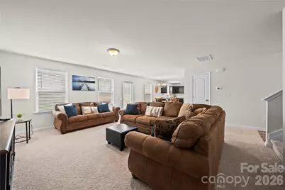 319 Shoreline Drive, New London, NC 28127 - Photo 15