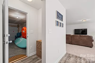 319 Shoreline Drive, New London, NC 28127 - Photo 39