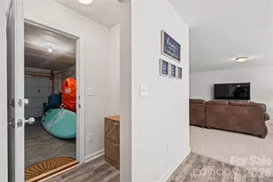 319 Shoreline Dr, New London, NC 28127 - Photo 39