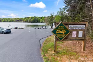 319 Shoreline Dr, New London, NC 28127 - Photo 5