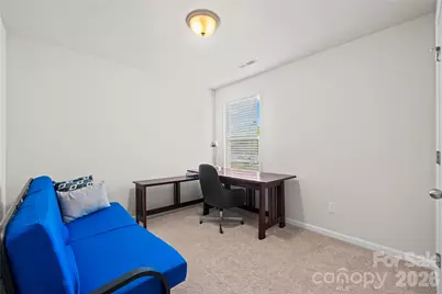 319 Shoreline Drive, New London, NC 28127 - Photo 37