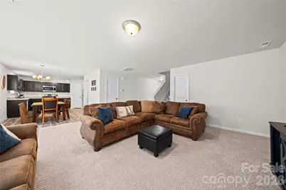 319 Shoreline Drive, New London, NC 28127 - Photo 13