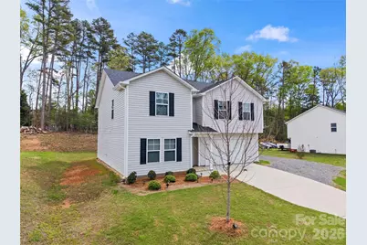 319 Shoreline Drive, New London, NC 28127 - Photo 43