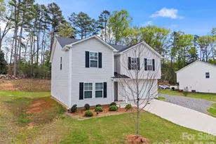 319 Shoreline Dr, New London, NC 28127 - Photo 43