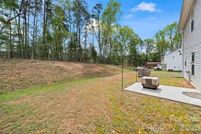 319 Shoreline Drive, New London, NC 28127 - Photo 41