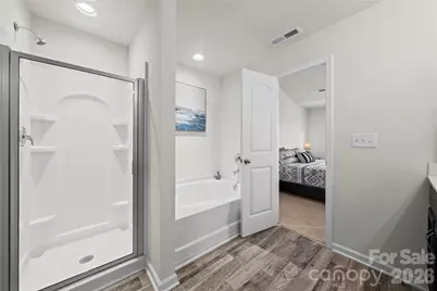 319 Shoreline Drive, New London, NC 28127 - Photo 25