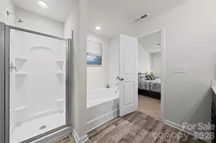 319 Shoreline Dr, New London, NC 28127 - Photo 25