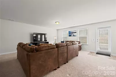 319 Shoreline Drive, New London, NC 28127 - Photo 17