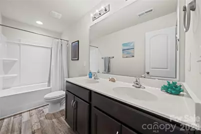 319 Shoreline Drive, New London, NC 28127 - Photo 27