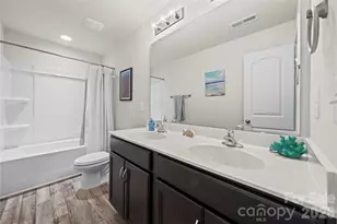 319 Shoreline Dr, New London, NC 28127 - Photo 27