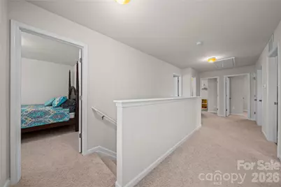 319 Shoreline Drive, New London, NC 28127 - Photo 33