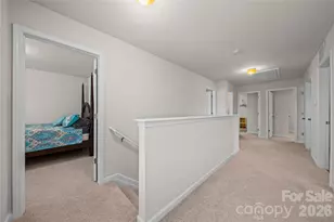 319 Shoreline Dr, New London, NC 28127 - Photo 33