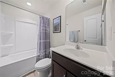 319 Shoreline Drive, New London, NC 28127 - Photo 31