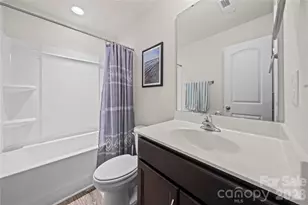 319 Shoreline Dr, New London, NC 28127 - Photo 31