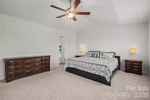 319 Shoreline Dr, New London, NC 28127 - Photo 21