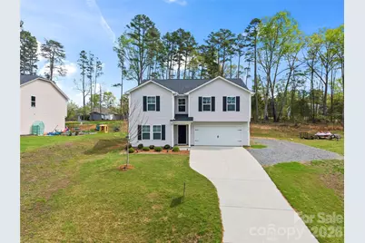 319 Shoreline Drive, New London, NC 28127 - Photo 47