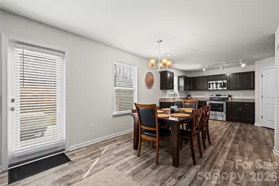 319 Shoreline Drive, New London, NC 28127 - Photo 11