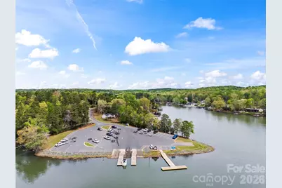 319 Shoreline Drive, New London, NC 28127 - Photo 7