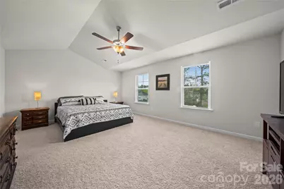 319 Shoreline Drive, New London, NC 28127 - Photo 19