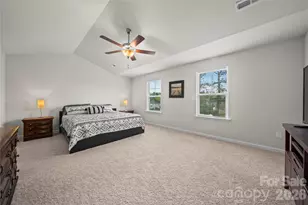 319 Shoreline Dr, New London, NC 28127 - Photo 19