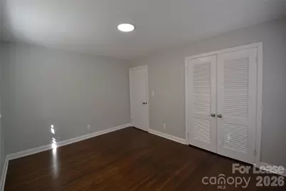 3844 Crestridge Drive, Charlotte, NC 28217 - Photo 21