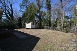 3844 Crestridge Dr, Charlotte, NC 28217 - Photo 23