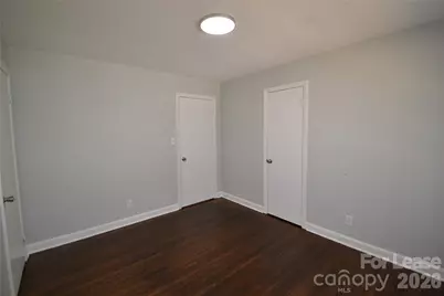 3844 Crestridge Drive, Charlotte, NC 28217 - Photo 11