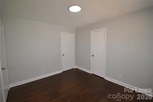 3844 Crestridge Dr, Charlotte, NC 28217 - Photo 11