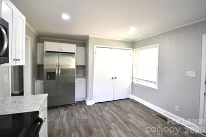 3844 Crestridge Drive, Charlotte, NC 28217 - Photo 9