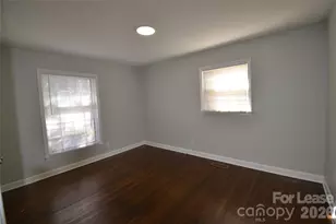 3844 Crestridge Dr, Charlotte, NC 28217 - Photo 19