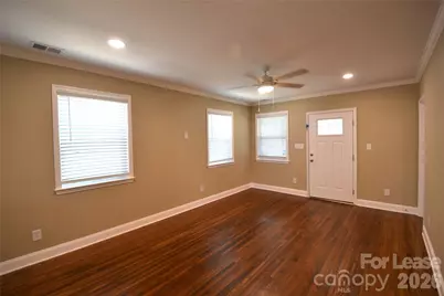 432 Keswick Avenue, Charlotte, NC 28206 - Photo 5