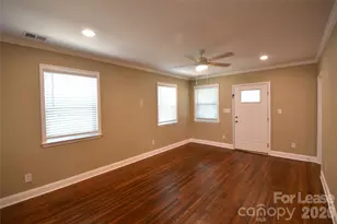 432 Keswick Ave, Charlotte, NC 28206 - Photo 5