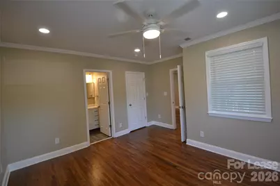 432 Keswick Avenue, Charlotte, NC 28206 - Photo 19