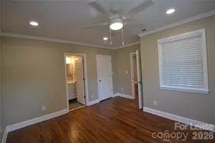 432 Keswick Ave, Charlotte, NC 28206 - Photo 19