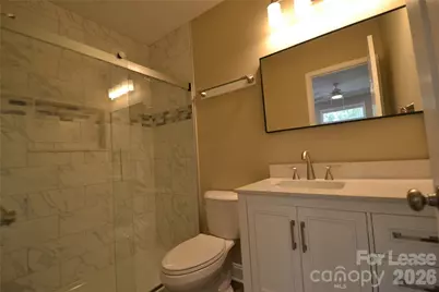 432 Keswick Avenue, Charlotte, NC 28206 - Photo 21