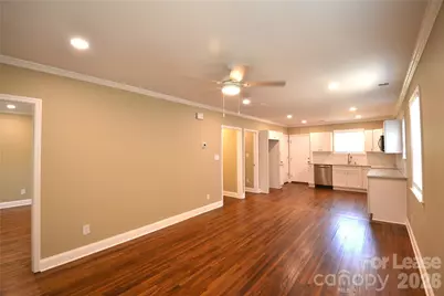 432 Keswick Avenue, Charlotte, NC 28206 - Photo 3