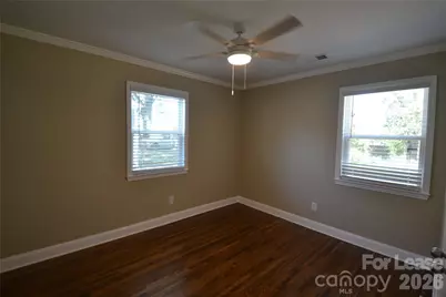 432 Keswick Avenue, Charlotte, NC 28206 - Photo 11
