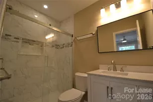 432 Keswick Ave, Charlotte, NC 28206 - Photo 23