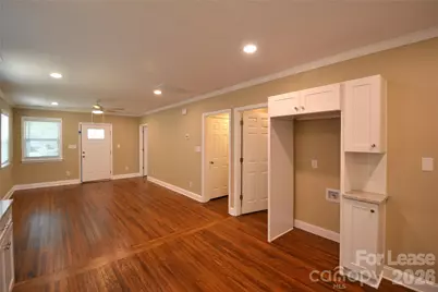 432 Keswick Avenue, Charlotte, NC 28206 - Photo 9