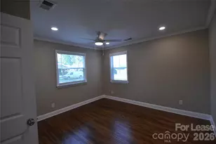 432 Keswick Ave, Charlotte, NC 28206 - Photo 17