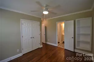 432 Keswick Ave, Charlotte, NC 28206 - Photo 13